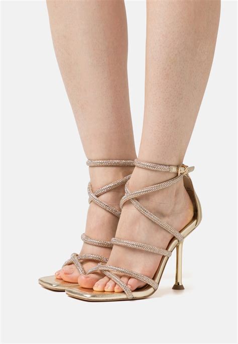 michael kors sandaleten|michael kors designer sandals.